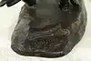 Thumbnail image 15