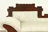 Thumbnail image 3