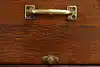 Thumbnail image 10