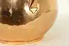 Thumbnail image 8