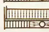 Thumbnail image 8
