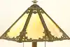 Thumbnail image 8