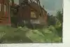 Thumbnail image 6