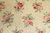 Thumbnail image 7