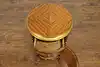 Thumbnail image 11