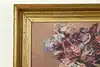 Thumbnail image 6