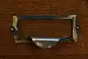Thumbnail image 14