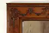 Thumbnail image 13