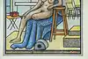Thumbnail image 3