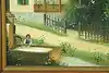 Thumbnail image 5