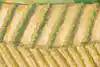 Thumbnail image 6