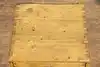 Thumbnail image 7