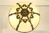 Thumbnail image 22