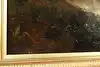 Thumbnail image 10