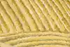 Thumbnail image 8
