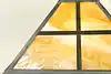 Thumbnail image 14