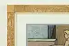 Thumbnail image 2
