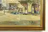 Thumbnail image 7