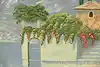 Thumbnail image 3