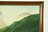 Thumbnail image 10