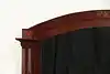 Thumbnail image 5