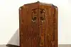Thumbnail image 7