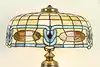 Thumbnail image 12