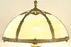 Thumbnail image 16