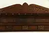 Thumbnail image 2