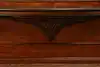 Thumbnail image 16