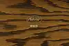 Thumbnail image 11