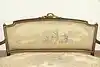 Thumbnail image 2