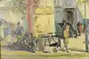 Thumbnail image 9