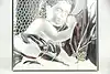 Thumbnail image 3