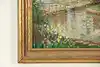Thumbnail image 11