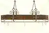 Thumbnail image 18