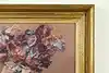 Thumbnail image 7