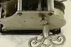 Thumbnail image 11