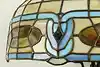 Thumbnail image 22