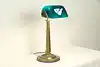 Thumbnail image 2