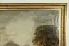 Thumbnail image 5