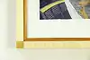 Thumbnail image 5