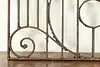 Thumbnail image 5