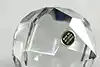 Thumbnail image 6