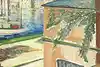 Thumbnail image 6