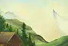 Thumbnail image 8