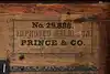 Thumbnail image 25