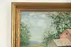 Thumbnail image 9