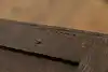 Thumbnail image 19