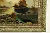 Thumbnail image 7